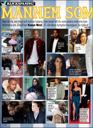 aftonbladet_klick-20150522_000_00_00_024.pdf