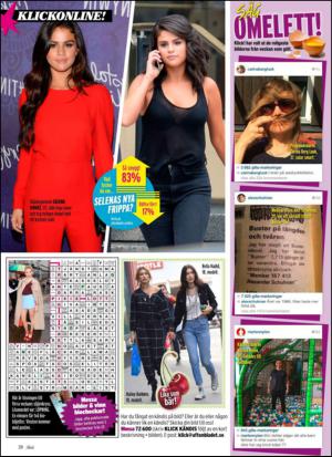 aftonbladet_klick-20150522_000_00_00_026.pdf