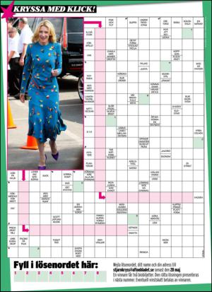 aftonbladet_klick-20150522_000_00_00_028.pdf