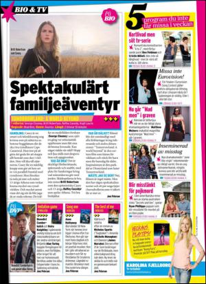 aftonbladet_klick-20150522_000_00_00_029.pdf