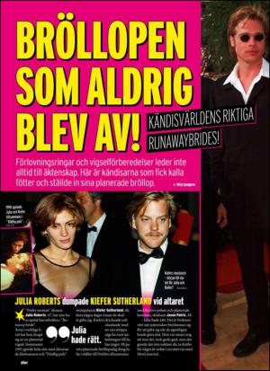 aftonbladet_klick-20150522_000_00_00_030.pdf