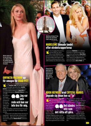 aftonbladet_klick-20150522_000_00_00_031.pdf