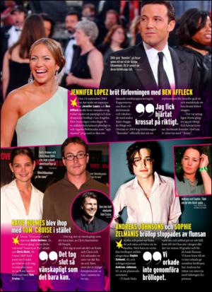 aftonbladet_klick-20150522_000_00_00_032.pdf