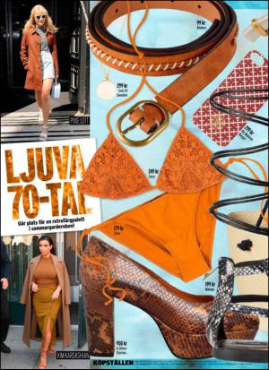 aftonbladet_klick-20150522_000_00_00_034.pdf