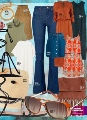 aftonbladet_klick-20150522_000_00_00_035.pdf