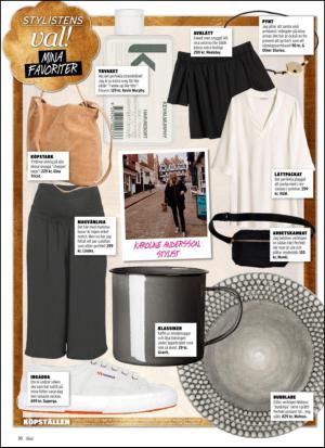 aftonbladet_klick-20150522_000_00_00_036.pdf