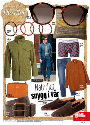 aftonbladet_klick-20150522_000_00_00_037.pdf