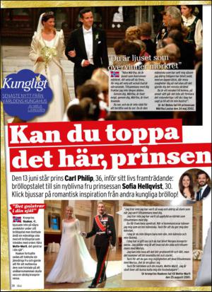 aftonbladet_klick-20150522_000_00_00_038.pdf