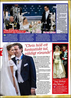 aftonbladet_klick-20150522_000_00_00_039.pdf