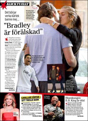 aftonbladet_klick-20150522_000_00_00_040.pdf