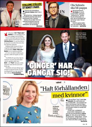 aftonbladet_klick-20150522_000_00_00_041.pdf