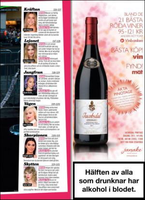 aftonbladet_klick-20150522_000_00_00_043.pdf