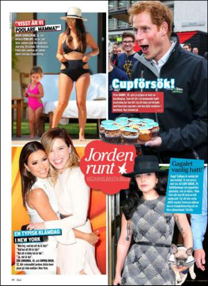 aftonbladet_klick-20150522_000_00_00_044.pdf