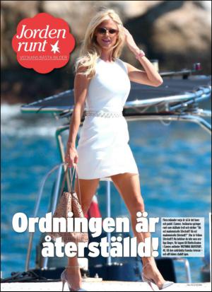 aftonbladet_klick-20150522_000_00_00_046.pdf