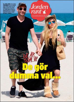 aftonbladet_klick-20150522_000_00_00_048.pdf