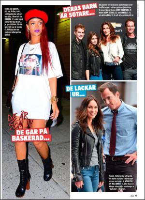 aftonbladet_klick-20150522_000_00_00_049.pdf