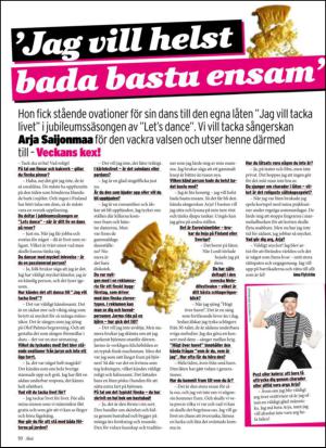 aftonbladet_klick-20150522_000_00_00_050.pdf