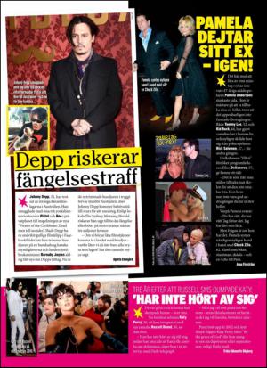 aftonbladet_klick-20150529_000_00_00_005.pdf