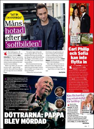 aftonbladet_klick-20150529_000_00_00_007.pdf