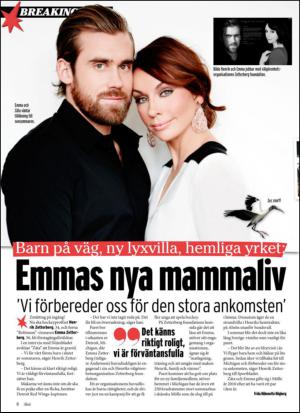 aftonbladet_klick-20150529_000_00_00_008.pdf