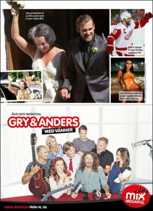 aftonbladet_klick-20150529_000_00_00_009.pdf