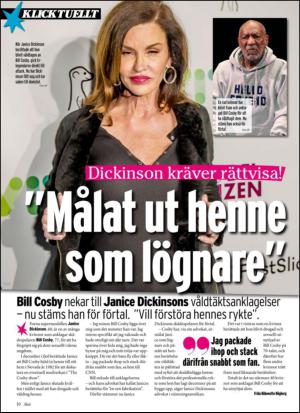 aftonbladet_klick-20150529_000_00_00_010.pdf