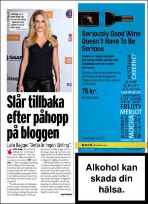 aftonbladet_klick-20150529_000_00_00_011.pdf