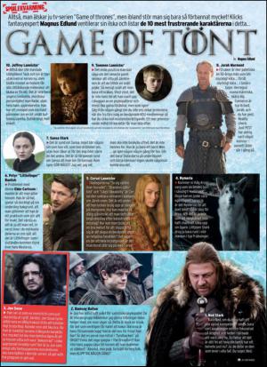 aftonbladet_klick-20150529_000_00_00_012.pdf