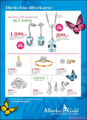 aftonbladet_klick-20150529_000_00_00_013.pdf