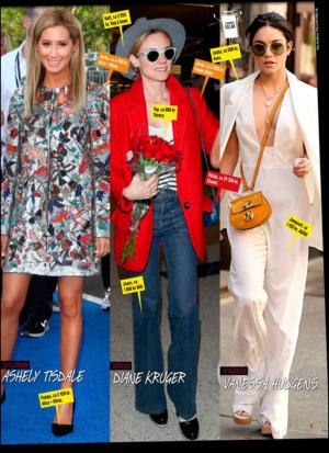 aftonbladet_klick-20150529_000_00_00_015.pdf