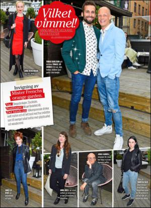 aftonbladet_klick-20150529_000_00_00_016.pdf