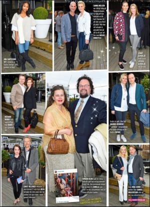 aftonbladet_klick-20150529_000_00_00_017.pdf