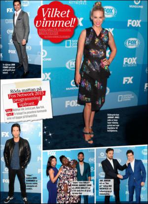 aftonbladet_klick-20150529_000_00_00_018.pdf