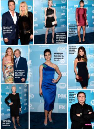 aftonbladet_klick-20150529_000_00_00_019.pdf