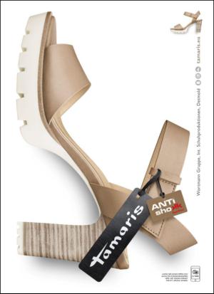 aftonbladet_klick-20150529_000_00_00_021.pdf