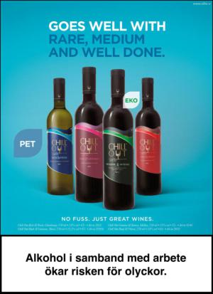 aftonbladet_klick-20150529_000_00_00_025.pdf