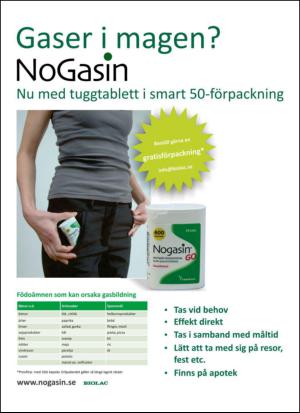 aftonbladet_klick-20150529_000_00_00_027.pdf