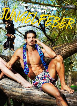 aftonbladet_klick-20150529_000_00_00_029.pdf