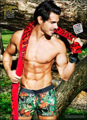 aftonbladet_klick-20150529_000_00_00_032.pdf