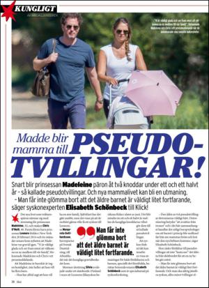 aftonbladet_klick-20150529_000_00_00_038.pdf