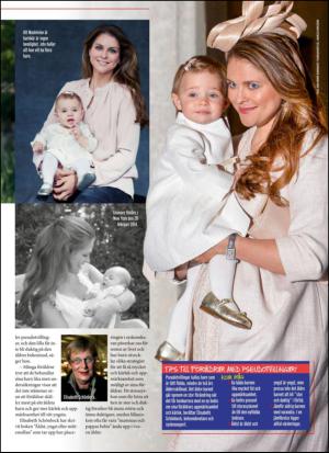 aftonbladet_klick-20150529_000_00_00_039.pdf