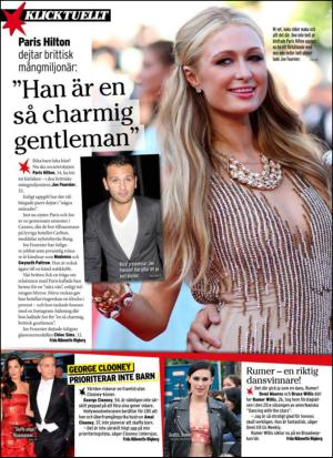 aftonbladet_klick-20150529_000_00_00_040.pdf