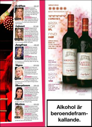 aftonbladet_klick-20150529_000_00_00_043.pdf