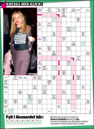 aftonbladet_klick-20150529_000_00_00_044.pdf