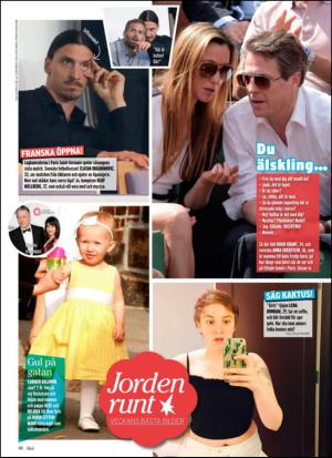 aftonbladet_klick-20150529_000_00_00_046.pdf