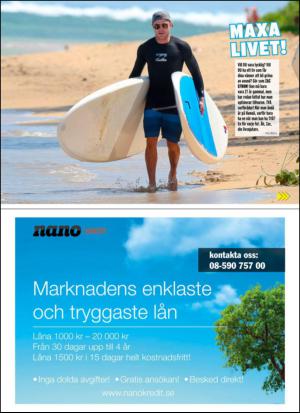 aftonbladet_klick-20150529_000_00_00_047.pdf