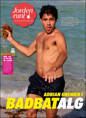 aftonbladet_klick-20150529_000_00_00_048.pdf