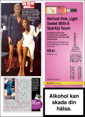 aftonbladet_klick-20150529_000_00_00_049.pdf