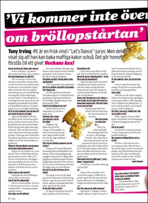aftonbladet_klick-20150529_000_00_00_050.pdf
