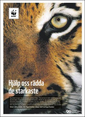 aftonbladet_klick-20150605_000_00_00_002.pdf